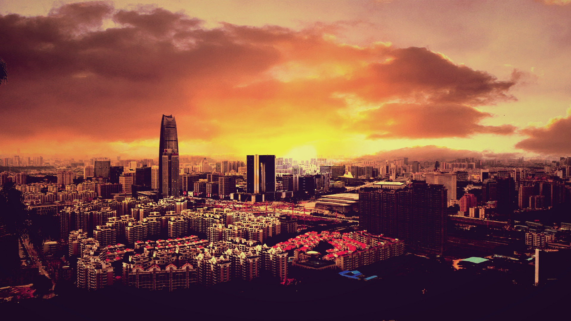 李嘉诚抄底楼市有什么用,李嘉诚又一次预测楼市