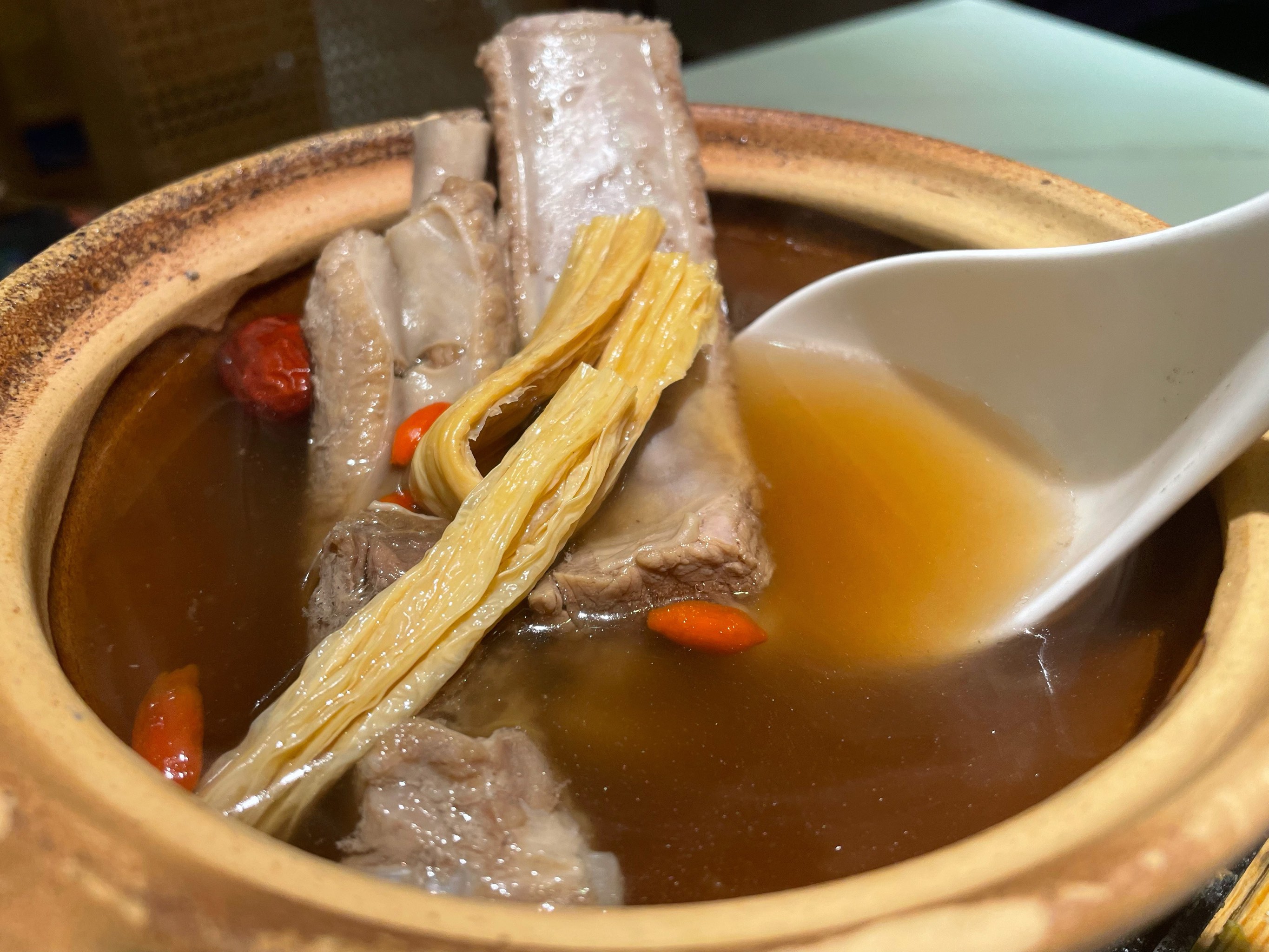 杭州最好的东南亚料理,东南亚菜杭州必吃榜top50