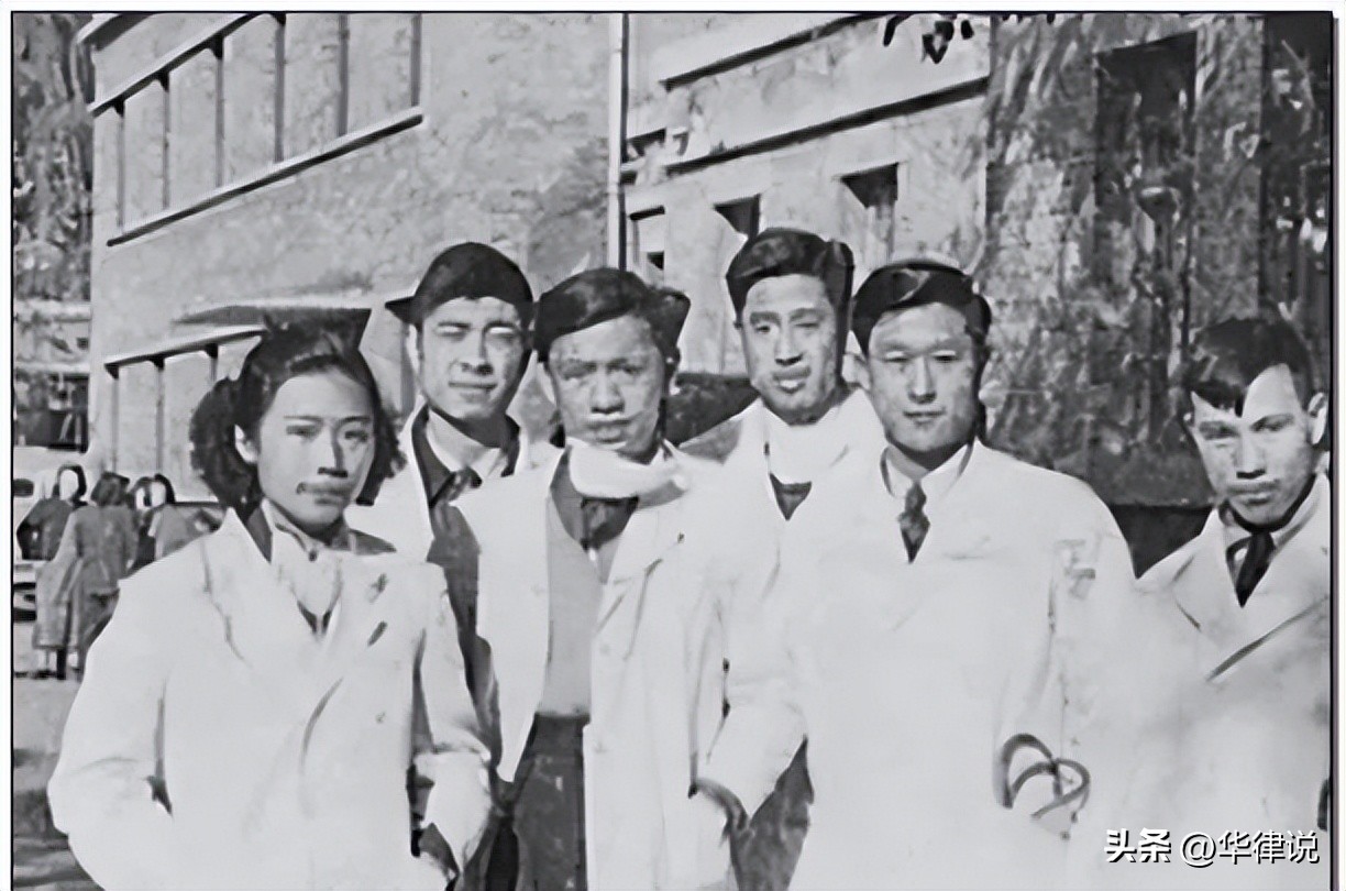 1959年，男子故意支走妻子，把“有毒”液体倒入年仅一岁儿子嘴里