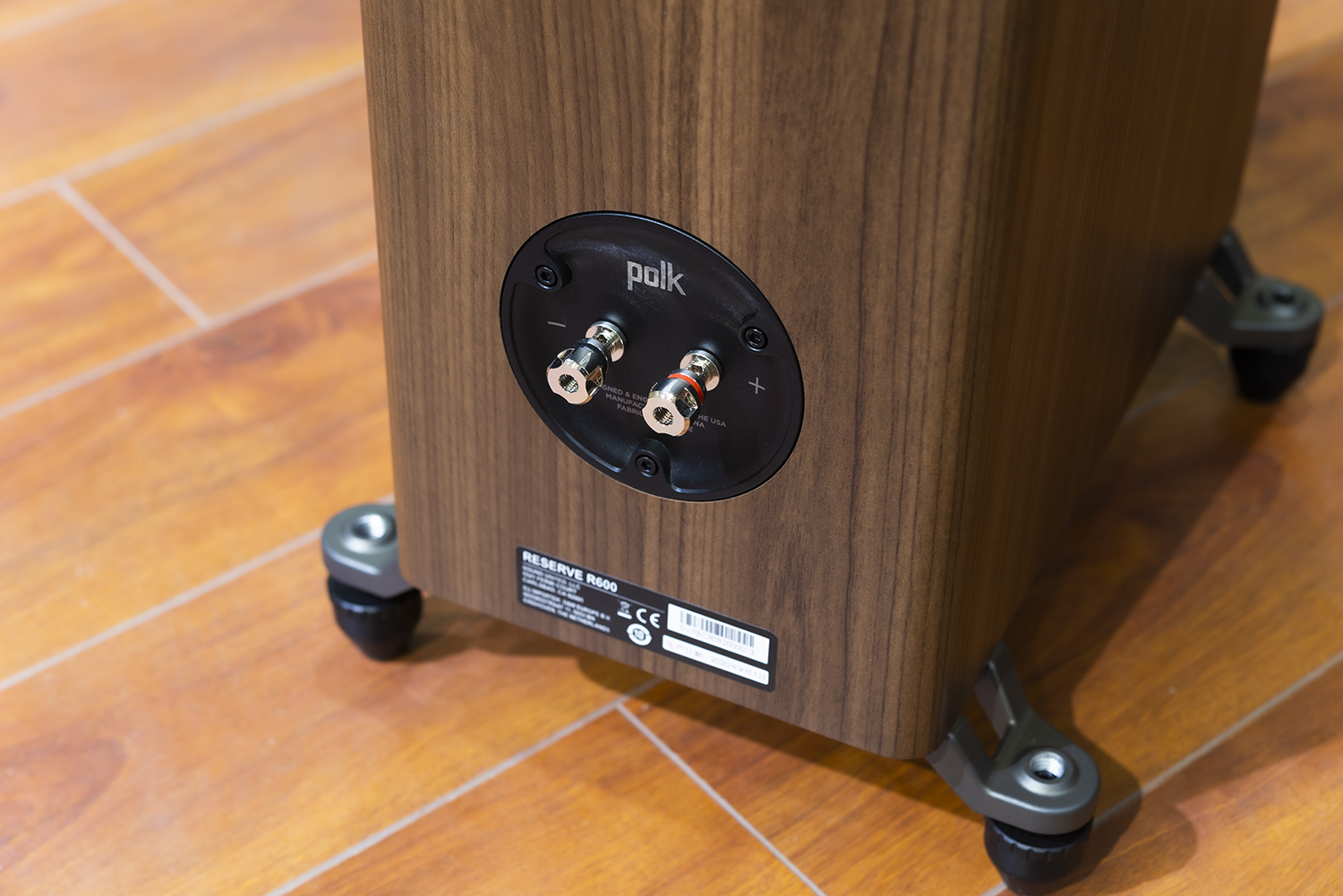 马兰士cinema50和cinema60家用选哪款,马兰士cinema60听音乐效果如何