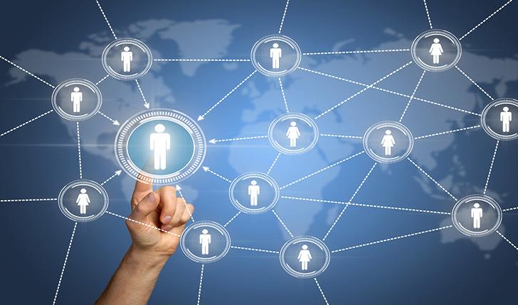 贵州网站制作设计公司,贵州网站制作合作企业