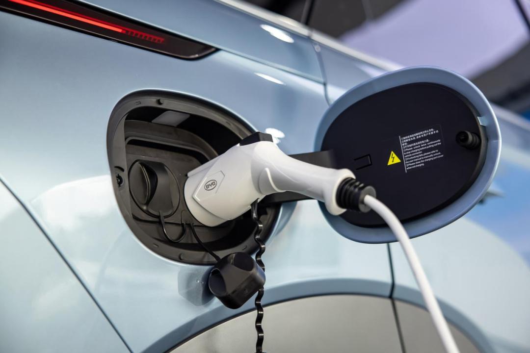 护卫舰07销量最新,护卫舰07总销量