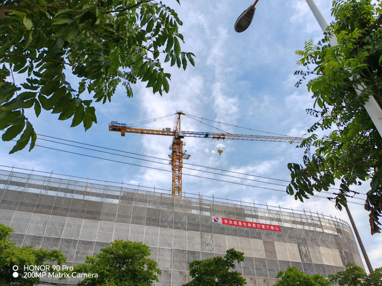 荣耀90pro使用体验,荣耀90pro使用体验感