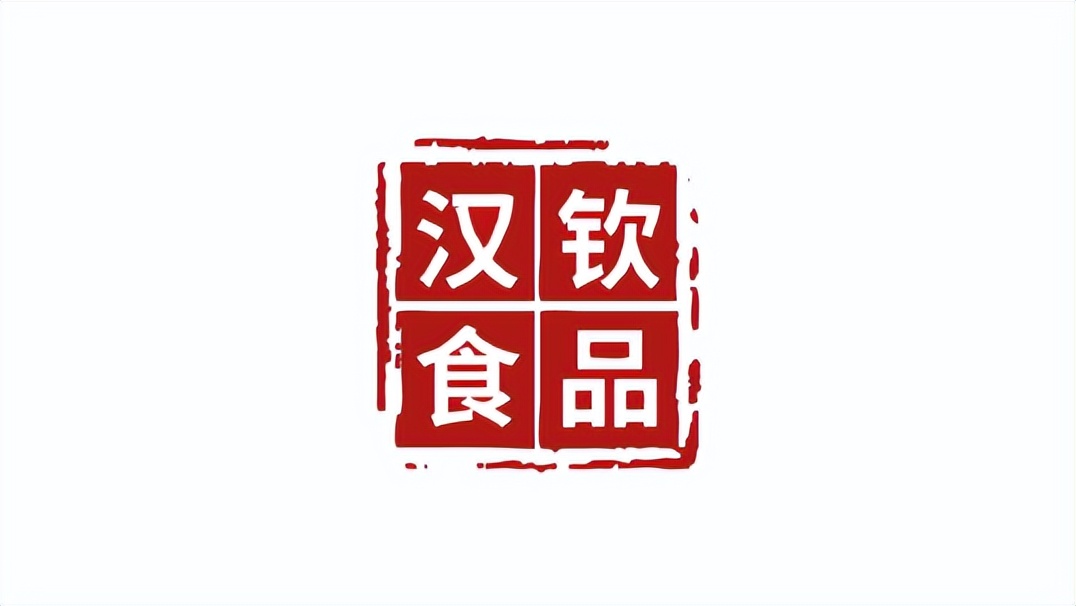 果茶冬季水果选择,果茶有哪些水果