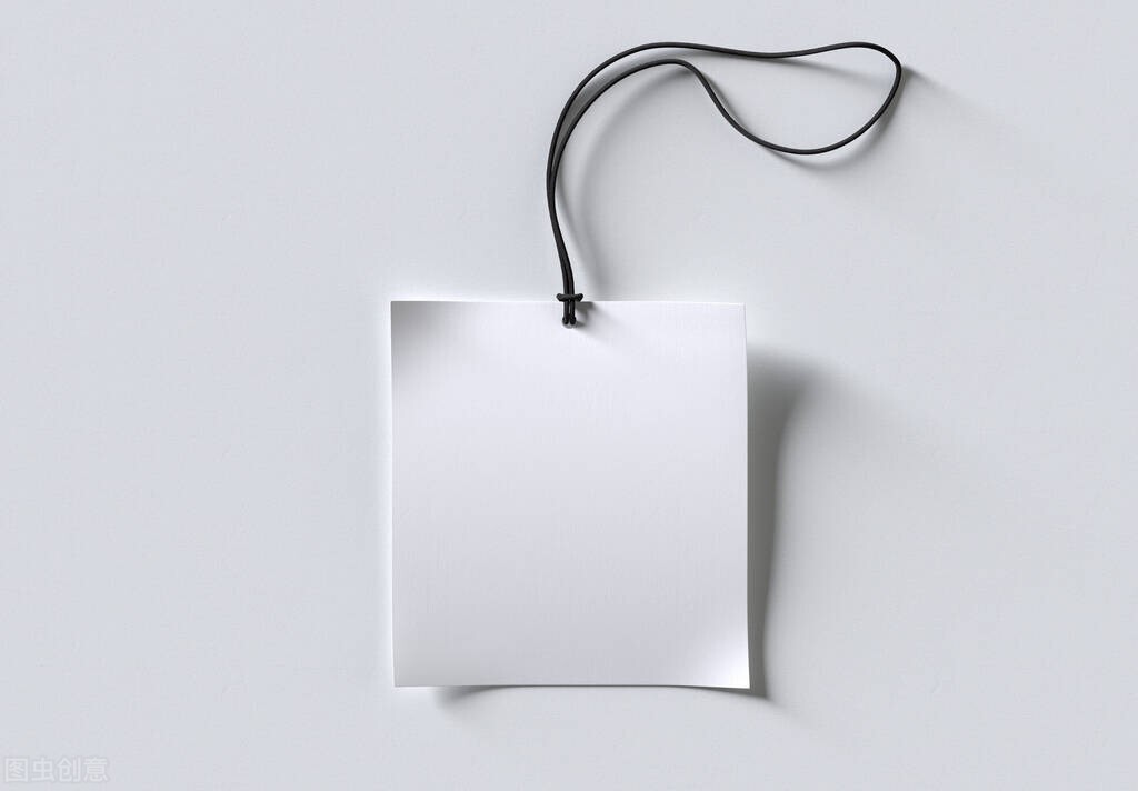 职业打假最厉害的团队 (碰到职业打假团队)