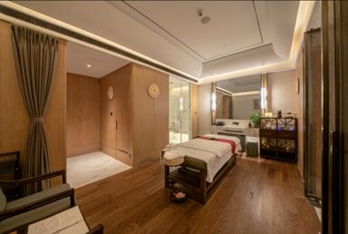 洛阳国宝铂瑞酒店老板,洛阳国宝铂瑞酒店和国宝瑞邑酒店