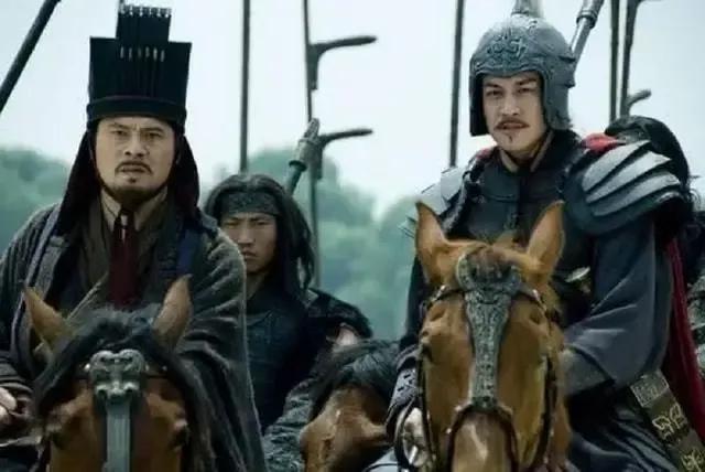 典韦的武艺有多强,真实历史上典韦