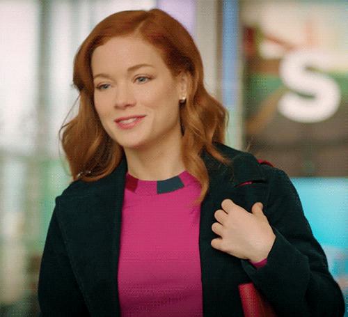 女人腿粗有什么好处,腿粗对身体有什么好处