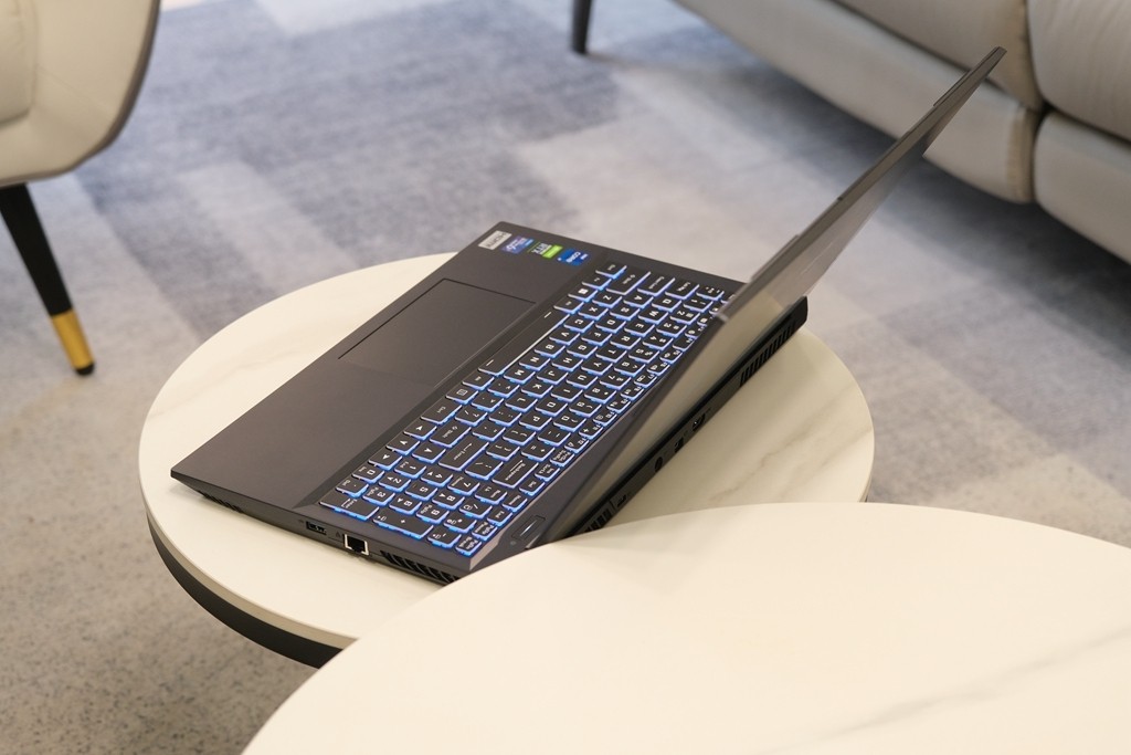 神舟战神电脑质量怎么样,神舟战神哪几个系列