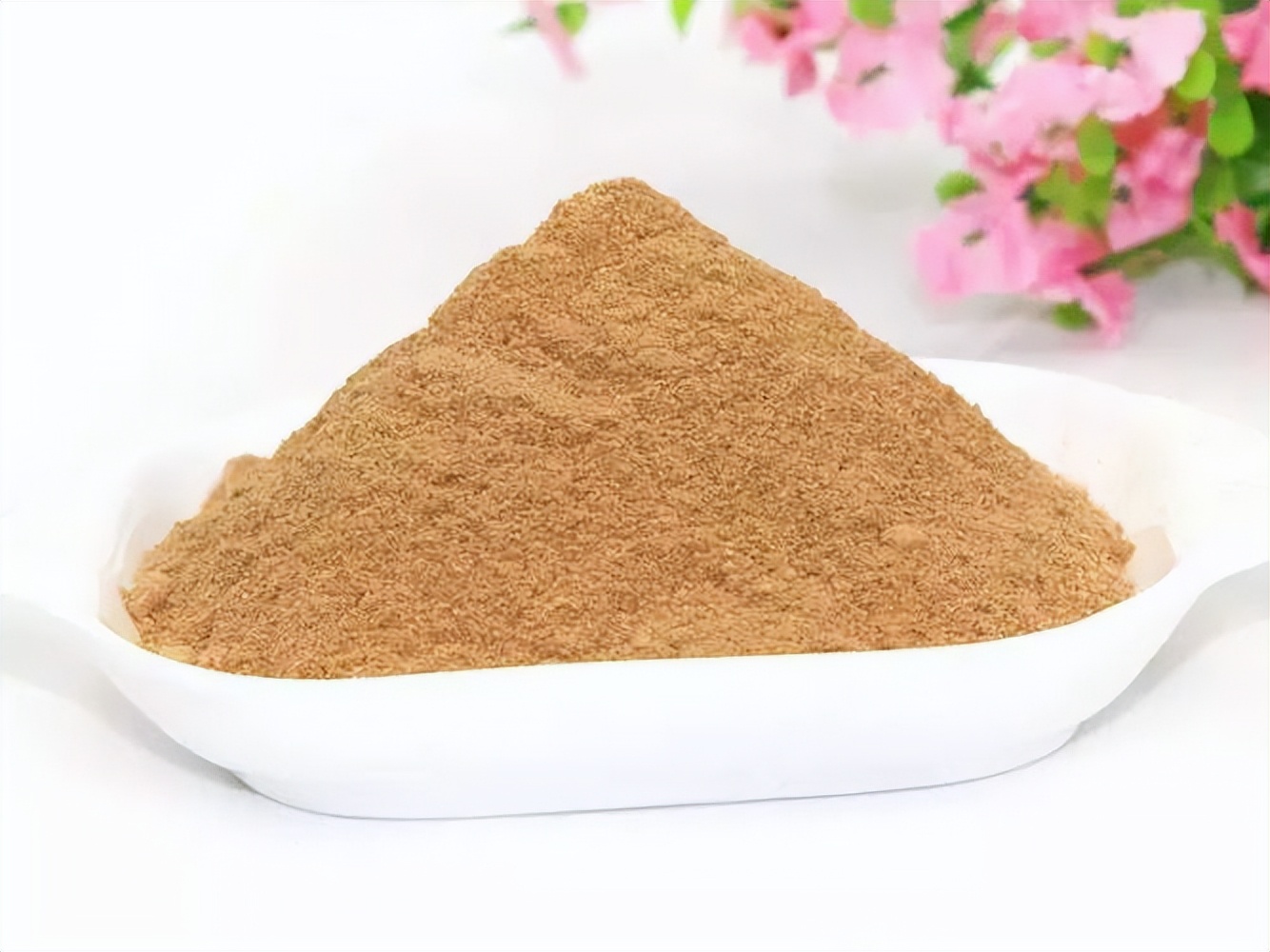 心血管疾病中医怎样治疗,心血管出问题了怎样中医治疗