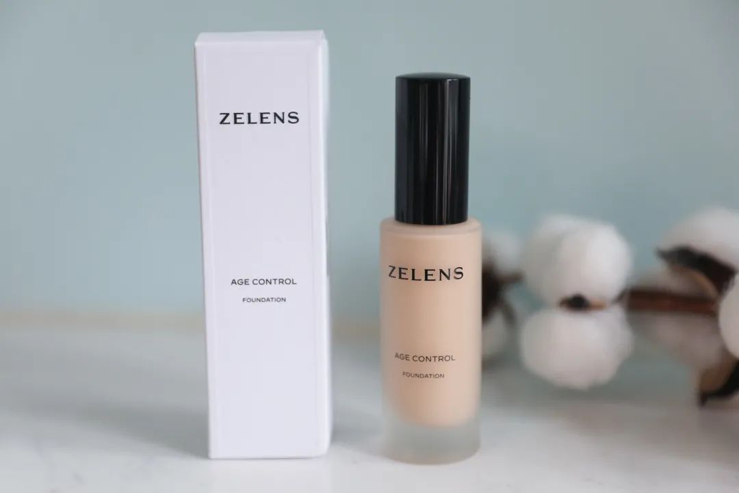 王妃护肤品,明星贵妇爱用的小众护肤品牌