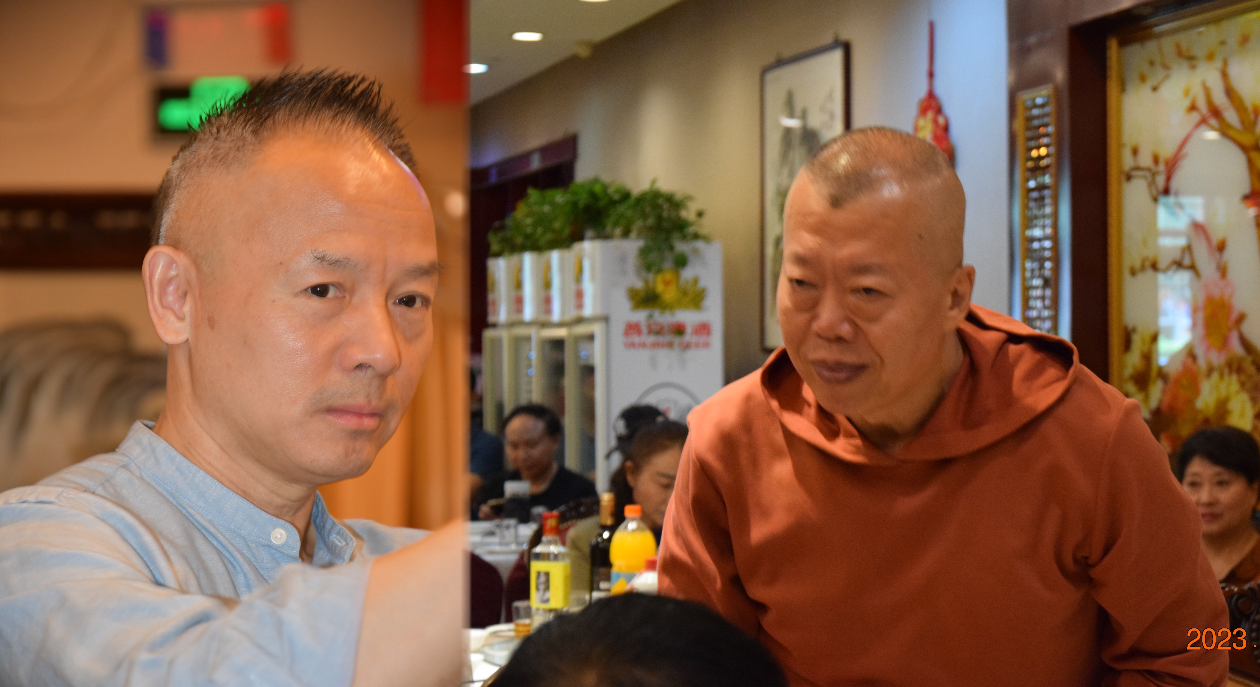 八卦掌韩武,韩武八卦掌图文