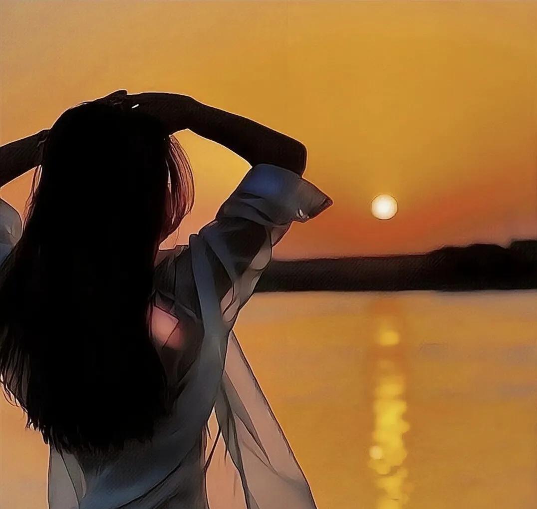 官宣闺蜜文案带有照片,官宣闺蜜二人素材图片