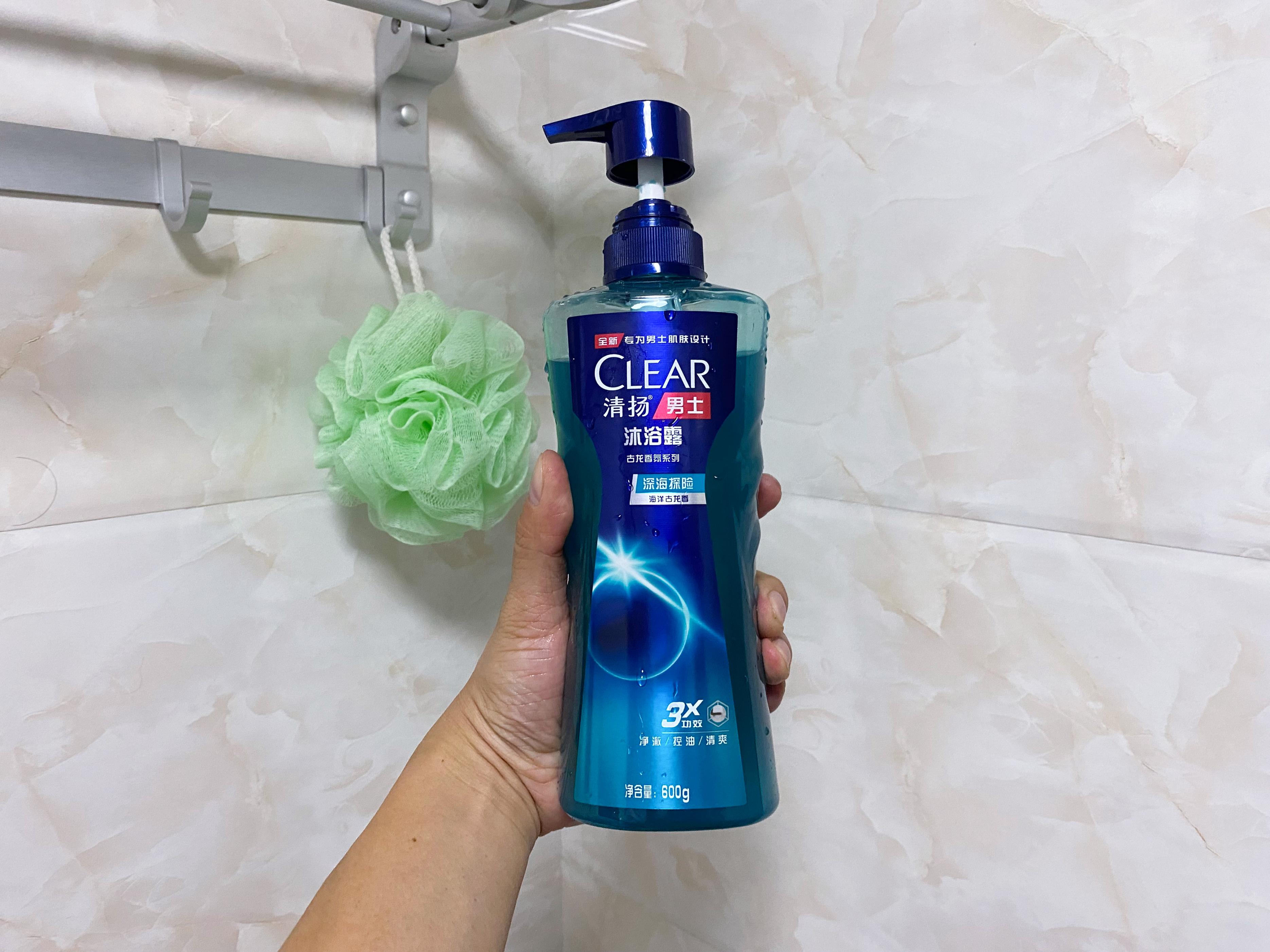 双11必买清单配饰,推荐双11必备好物