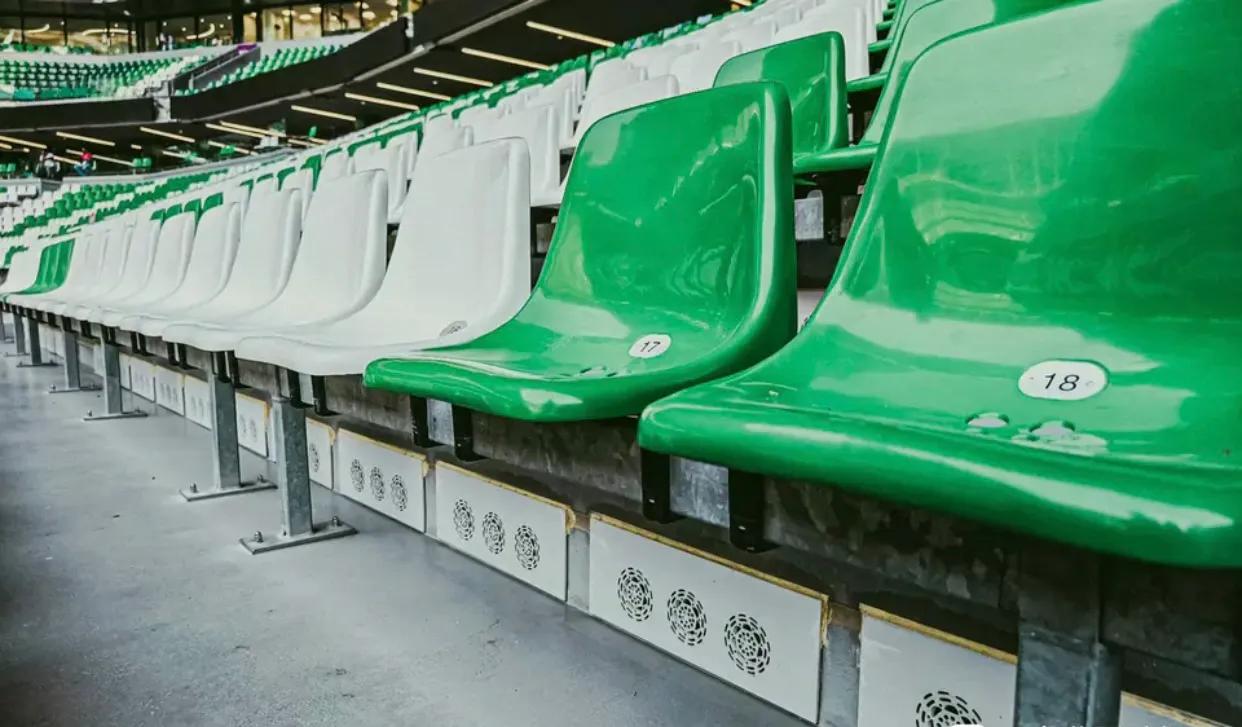 2022卡塔尔世界杯教育城球场,卡塔尔教育城体育场比赛