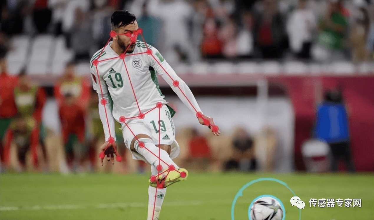 世界杯场上迷惑瞬间,世界杯越位录像