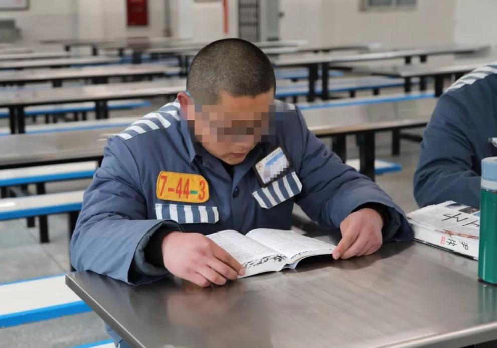 2003年大学生被打死事件,浙江大学生被杀