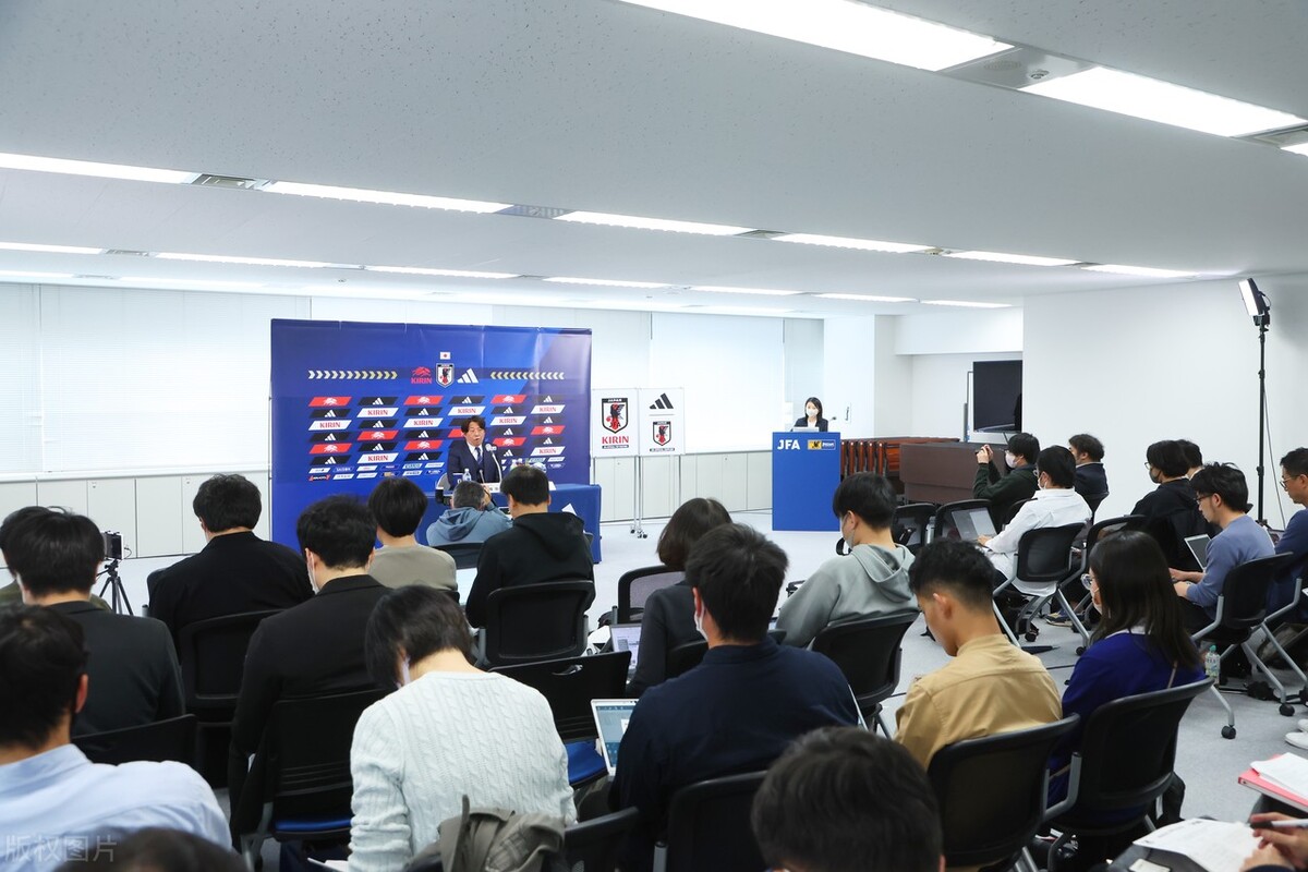 2021年日本足球新星,2022日本足球新星