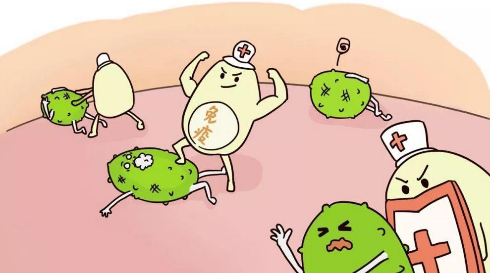 女性欲望越来越强烈，别只顾着享乐，可能是这几个原因在“作祟”