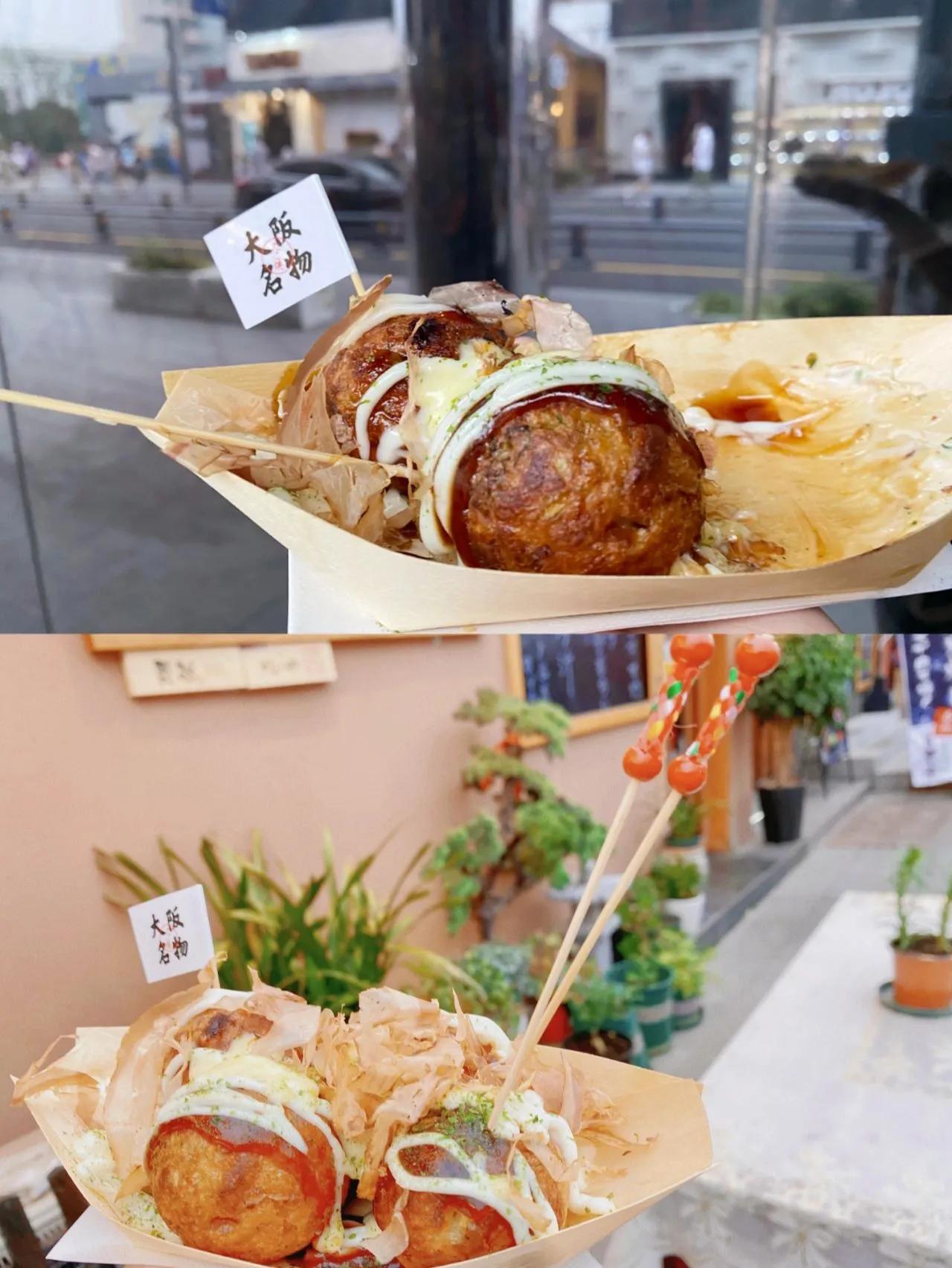 苏州儿童网红打卡地有哪些,苏州网红打卡地先后顺序