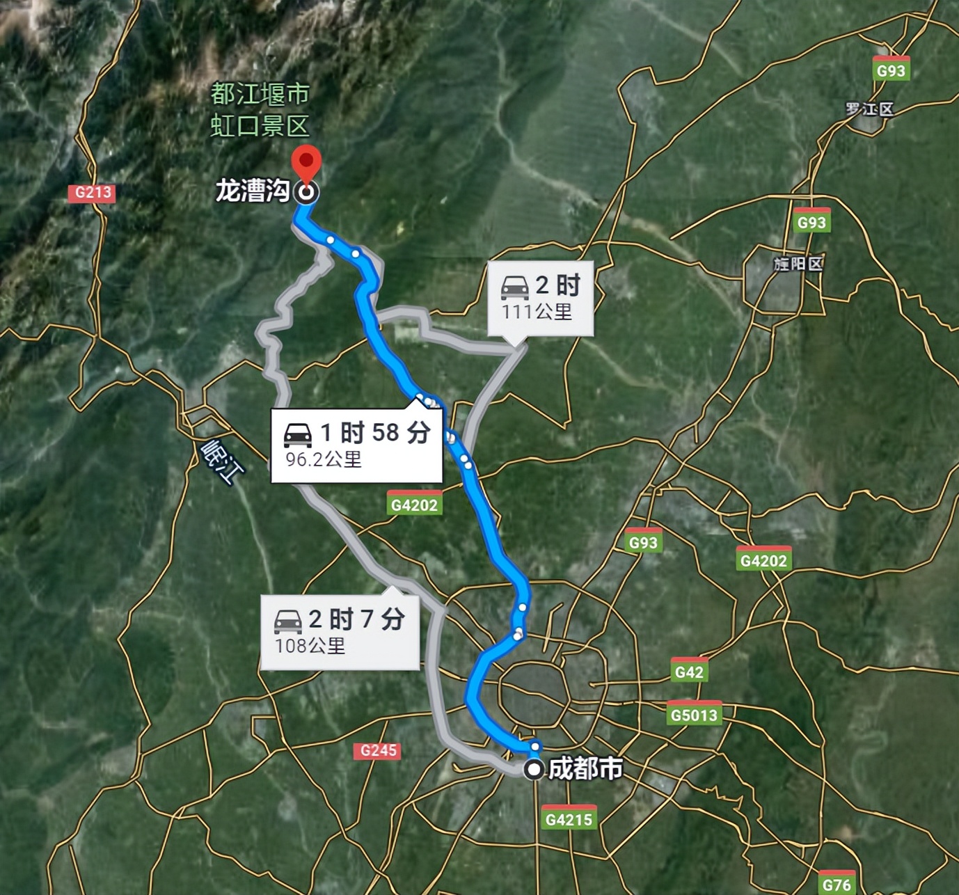 彭州七人死亡，小红书难辞其咎