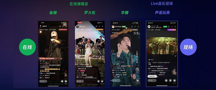 2023微信公开课PRO:马化腾口中「最亮眼的」视频号,今天做总结