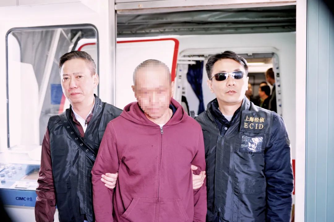 百日行动警方查处,百日行动公安持续破案