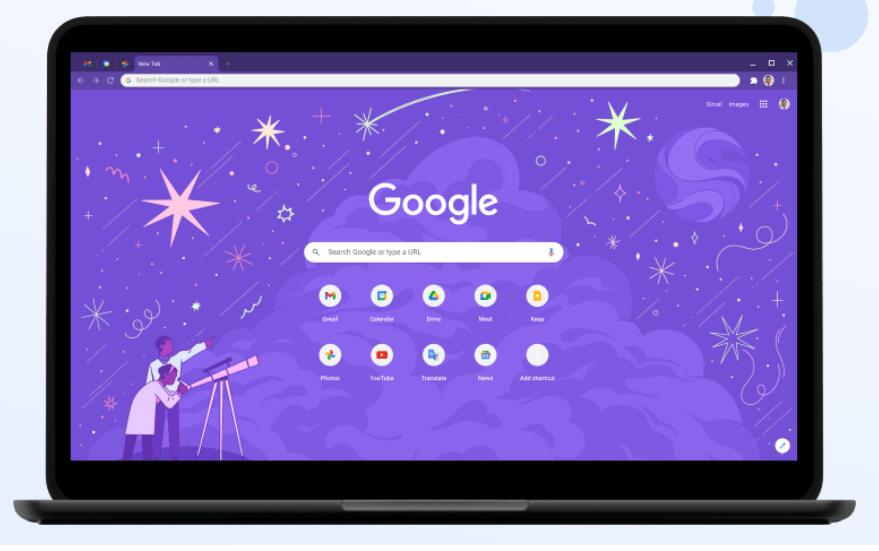 国外手机浏览器十大排名,目前最好用的手机浏览器排行