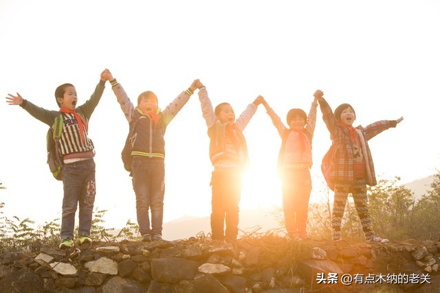 中老年人患慢性病如何正确对待,中老年人怎么调理心理