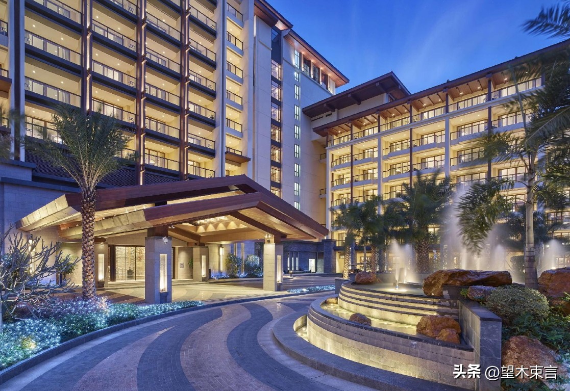 三亚的交通区位优势,三亚哪个地方空气质量最好