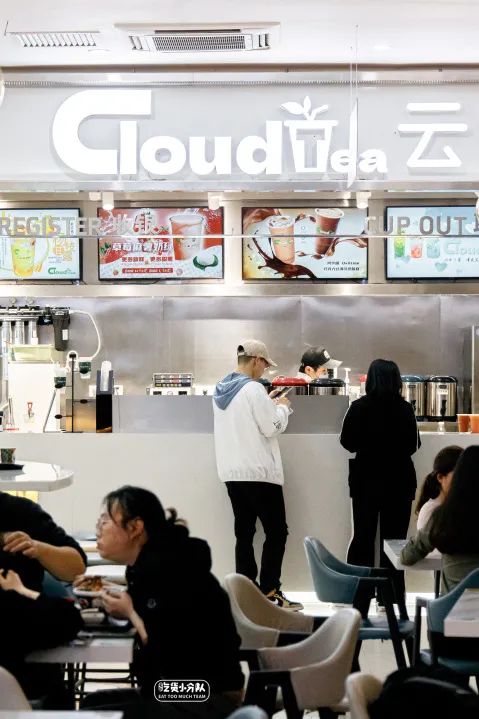 办一张上海的大学饭卡,上海哪个大学可以办理饭卡