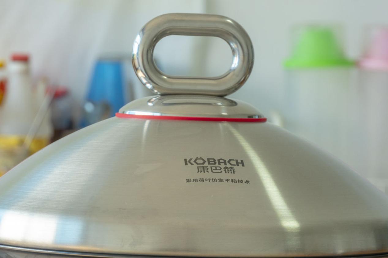 土豆最好吃的3种做法，简单好吃，营养味美，学会了做给家人吃吧