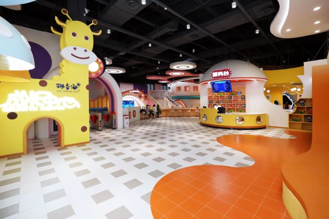 威海2天怎么玩,2日1晚威海旅游攻略