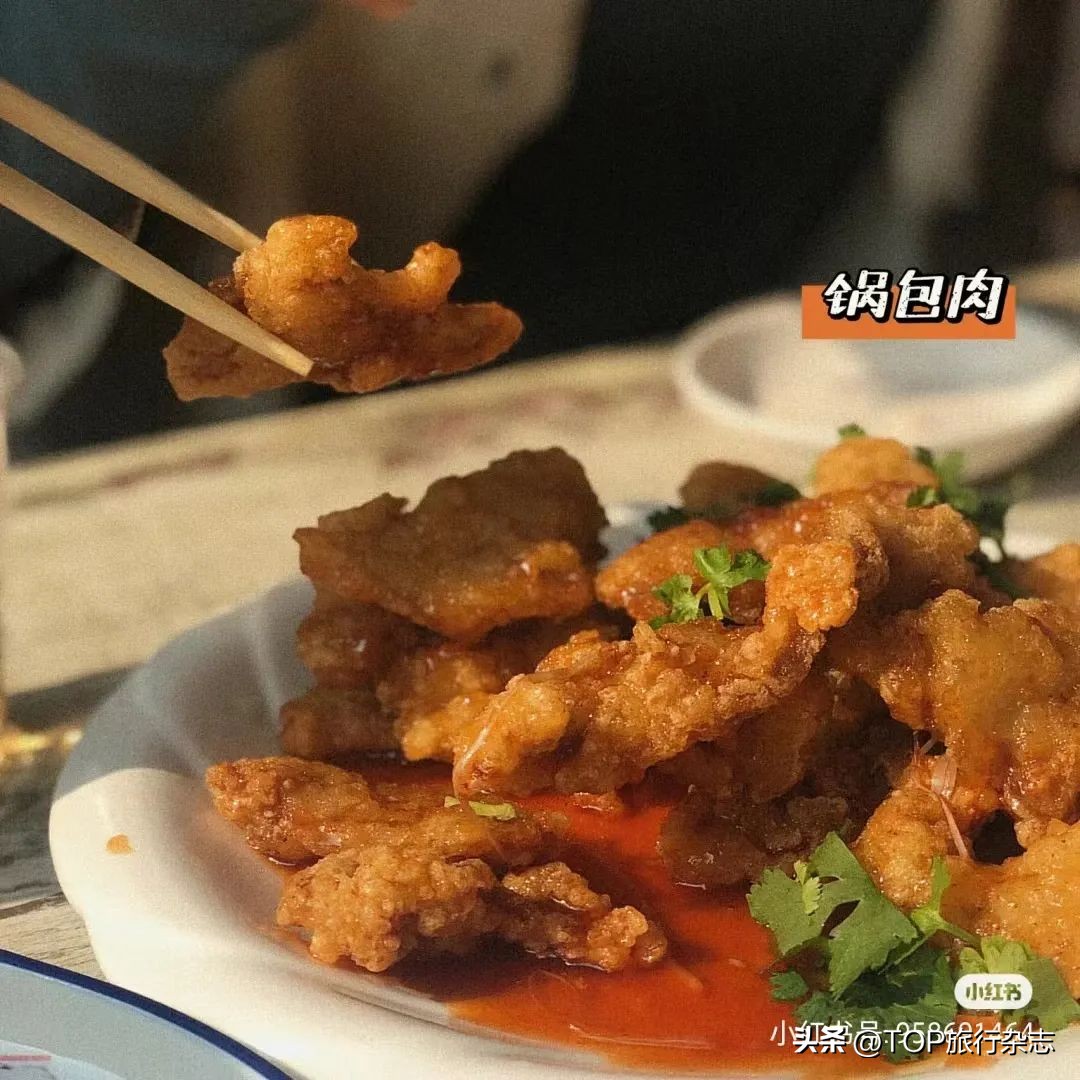 长沙美食湘菜有哪些,美食特色长沙湘菜有哪些