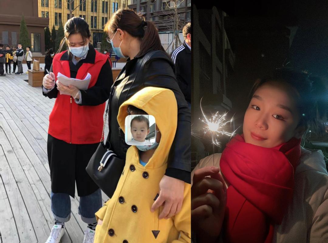 第二期|70位最美迁安人！快看看有没有你认识的？