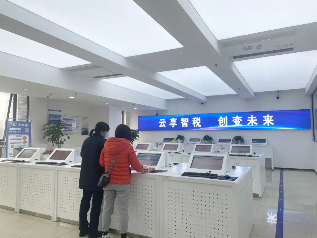 政务大厅作用在哪里,政务大厅窗口事项清单