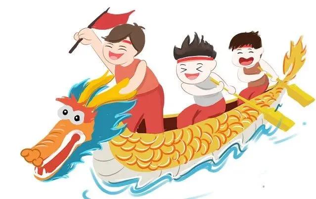 端午节的由来和习俗绘本故事,端午节的由来和习俗作文300字