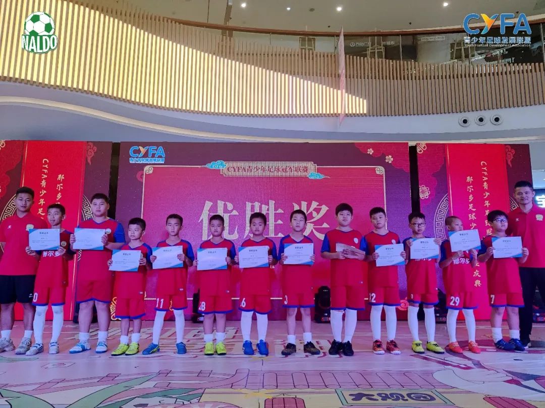 开业大吉少儿篮球俱乐部,足球馆新开业