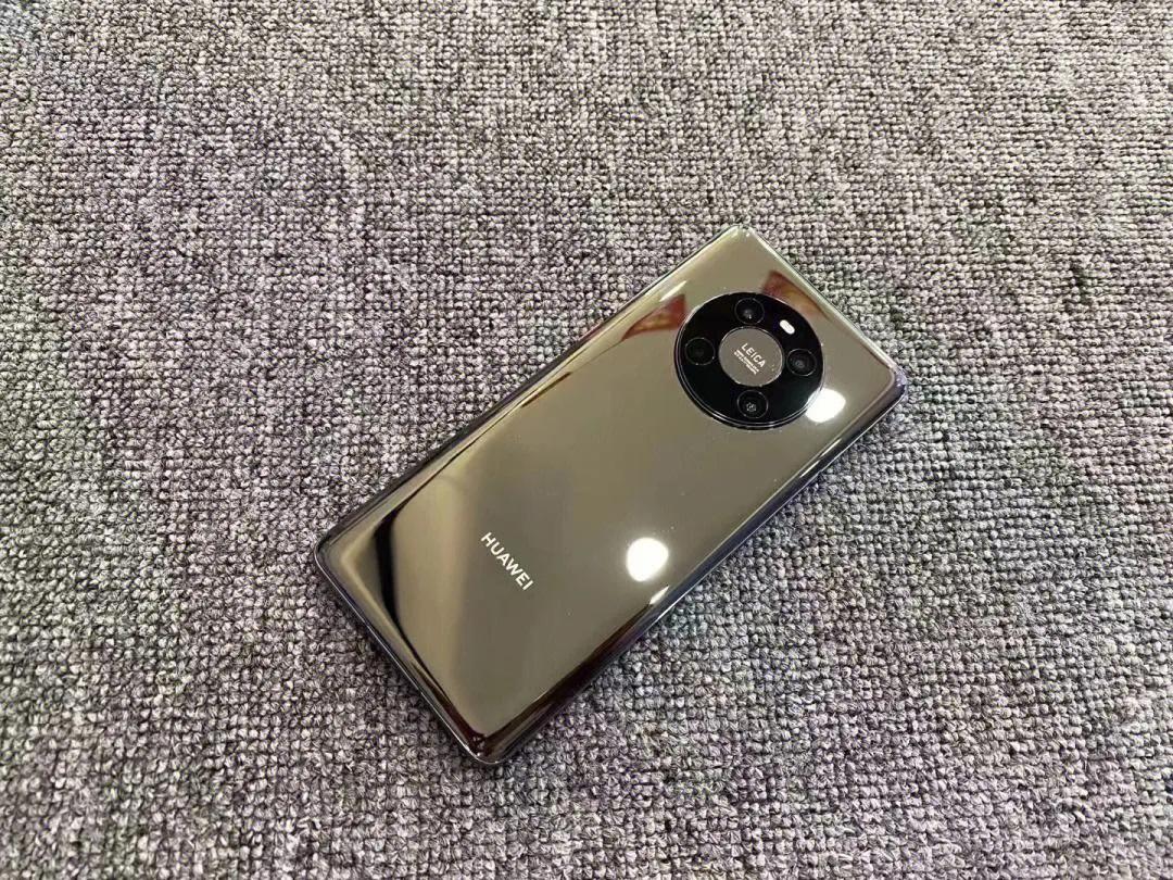 目前最值得入手的华为手机是哪款,华为最值得入手的手机是哪一款