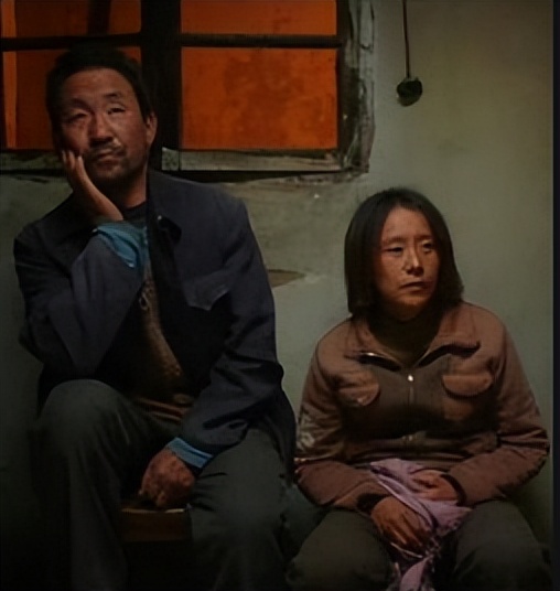 隐入尘烟票房破9000万,隐入尘烟票房破7000万