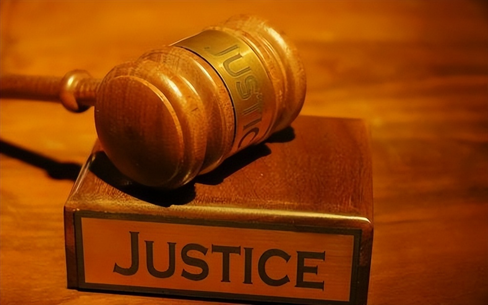 与心眼小的上级领导相处注意事项,如何与小心眼的领导相处