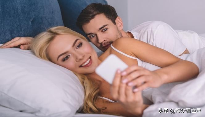 女友出轨怎么处理,女友出轨如何解决