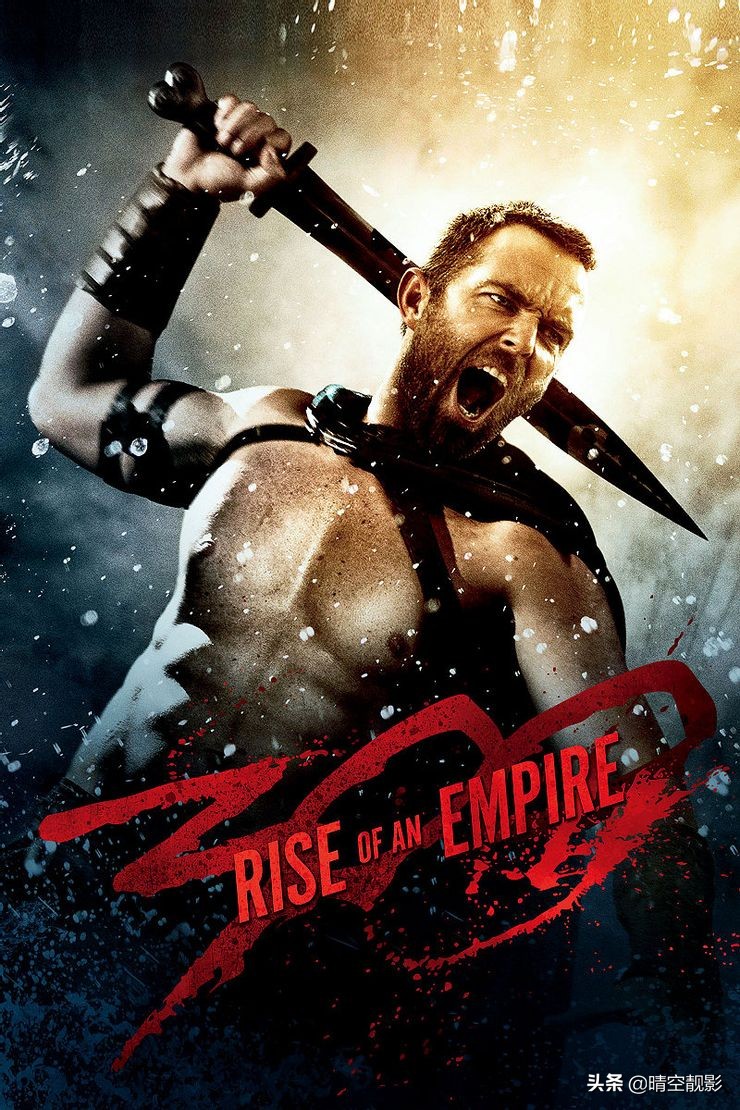 重播次数最多的十部电影,国外史上被下载最多的15部电影