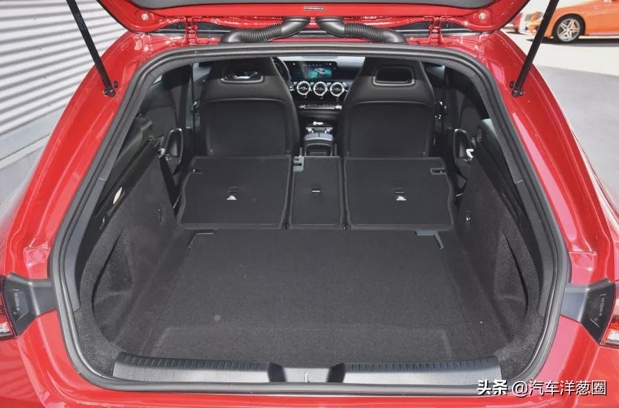 20万左右想买省油耐用的车有哪些,预算25万哪些豪华车最值得选