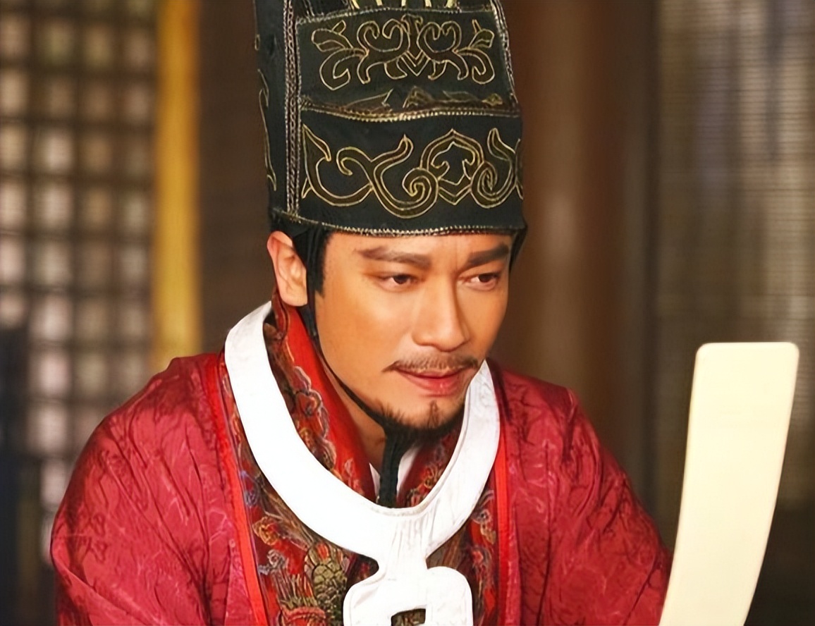 岳飞之死的惊天内幕全集,岳飞之死的前因后果