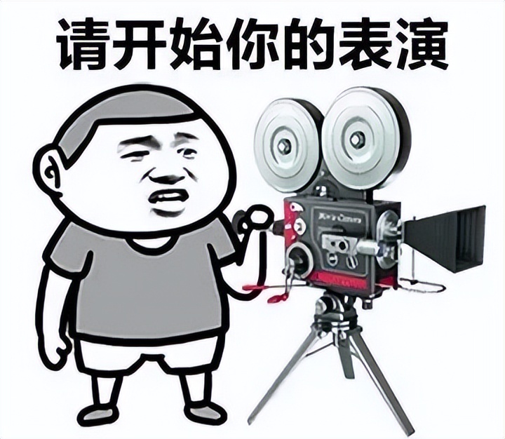 运城公安成功打掉一诈骗团伙,青岛警方破获网络直播诈骗