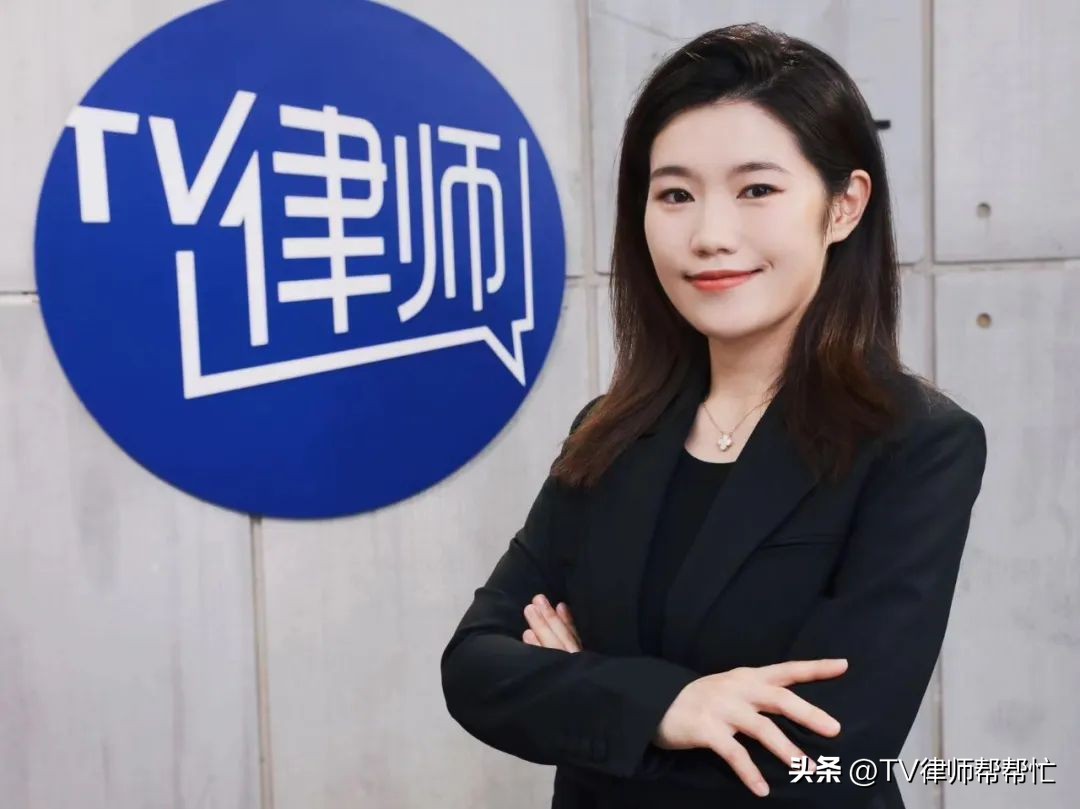 邻里纠纷拦路不让过怎么办,邻里之间发生纠纷街道来调解