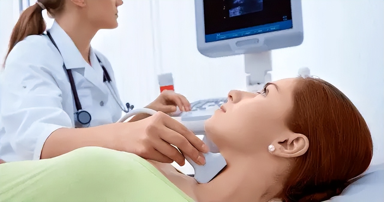 甲减导致的衰老还能好吗,每天感觉很累是甲减的问题吗