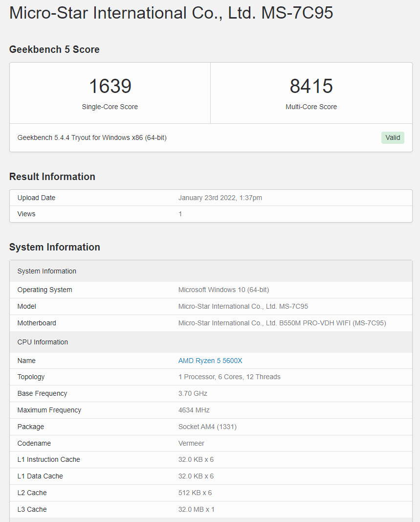 有一点动心钢琴前奏,有一点心动单人版