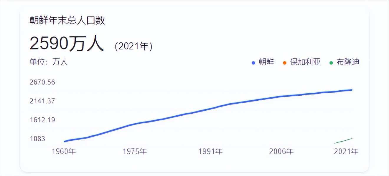 浜洪棿瀵屽﹩lisa,浜洪棿瀵屽﹩lisa鏈夊鏈夐挶